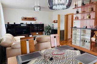 Wohnung kaufen in 7111 Parndorf, Elegante Eigentumswohnung mit Loggia