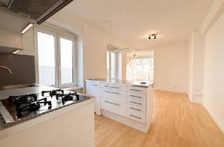 Wohnung mieten in Maxingstraße, 1130 Wien, Charmante 1-Zimmer Wohnung in bester Lage beim Schönbrunner Schlosspark in 1130 Wien