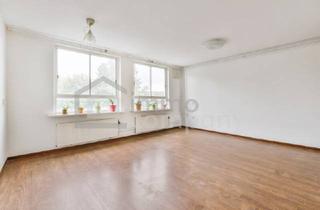 Wohnung kaufen in Alxingergasse, 1100 Wien, Attraktive 63m² Wohnung in 1100 Wien - Ihr neues Zuhause für 195.000 €!