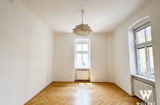 Wohnung kaufen in Johnstraße, 1150 Wien, Attraktive 2-Zimmer-Wohnung mit Lift & hochwertiger Ausstattung | Nähe U3 "Johnstraße"