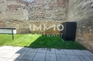 Loft kaufen in Ameisgasse, 1140 Wien, Das Vivara! Gartenloft! Provisionsfrei