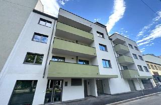 Wohnung kaufen in Donau, 1220 Wien, EIGENGRUND NÄHE ALTE DONAU – FREIFLÄCHEN - LUFTWÄRMEPUMPE – KELLER – GARAGE – U-BAHN!