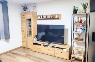 Wohnung kaufen in Baumgasse, 1030 Wien, Charmante Erdgeschoßwohnung mit 3 Zimmern unweit der Marx Halle