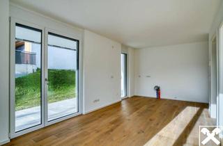 Wohnung kaufen in 6141 Schönberg im Stubaital, Top 04: Exklusive und hochwertige Neubauwohnung im vorderen Stubaital | unmittelbare Nähe zu Innsbruck