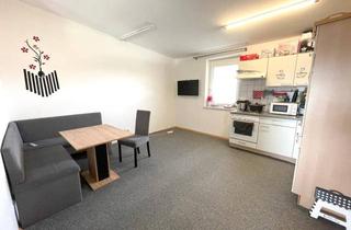 Wohnung kaufen in 8200 Gleisdorf, Sichere Rendite in Toplage: Vermietete Wohnung mit Balkon