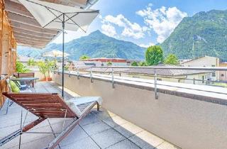 Wohnung kaufen in 5440 Golling an der Salzach, Burg-Leuchten