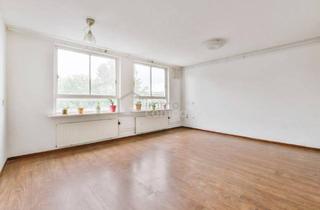 Wohnung kaufen in Alxingergasse, 1100 Wien, Attraktive 63m² Wohnung in 1100 Wien - Ihr neues Zuhause für 195.000 €!