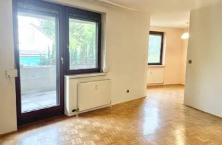 Wohnung kaufen in Pretschgasse 21, 1110 Wien, PROVISIONSFREI VOM EIGENTÜMER! IDEALE 4-ZIMMER-WOHNUNG MIT LOGGIA!