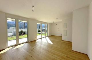 Wohnung kaufen in Kranebitter Allee 116, 6020 Hötting, Anleger: attraktive 2-Zimmer-Wohnung