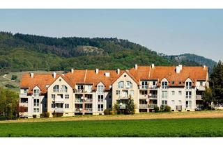 Genossenschaftswohnung in Bahnweg 23/1/2, 3125 Statzendorf, Genossenschaftswohnung in Statzendorf