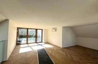 Wohnung mieten in Rochusmarkt, 1030 Wien, Erstbezug in 1030 - Nähe Rochusmarkt!