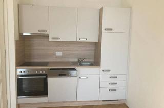 Wohnung mieten in Triester Straße 12, 8020 Graz, Renovierter Altbau mit Balkon - Generationenwohnhaus Triester Straße 12 Top 4 - [GF,TS]