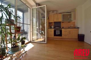 Wohnung mieten in St.isidor 14, 4060 Leonding, HELLE 2 ZIMMERWOHNUNG MIT LOGGIA IN LEONDING - TOP 7