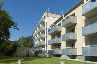 Wohnung mieten in Baiernstraße, 8020 Graz, Baiernstraße 3/15 - Schöne 3 Zimmer Wohnung mit Balkon in Eggenberg