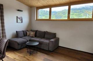 Gewerbeimmobilie kaufen in Flurstraße 27, 6780 Schruns, Ferienpension mit mehreren Wohnungen und zusätzlichem Baugrund, ges. 1355m² Grundfläche in Schruns!