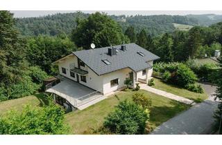 Einfamilienhaus kaufen in 8075 Hart bei Graz, Eleganz trifft Ruhe – Ihr neues Refugium in Hart bei Graz