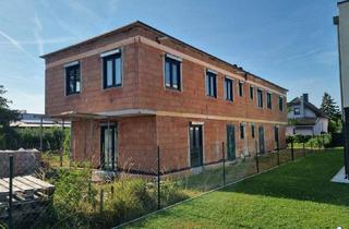 Doppelhaushälfte kaufen in Goethegasse, 2542 Kottingbrunn, Moderne Doppelhaushälfte in Kottingbrunn – Ihr neues Zuhause mit Garten und Terrasse!