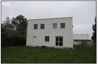 Einfamilienhaus kaufen in 2486 Siegersdorf, Versteigerung - Einfamilienhaus in 2486 Siegersdorf