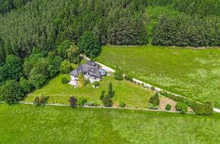 Villen zu kaufen in 4211 Alberndorf in der Riedmark, Alleinlage: Zeitlose Eleganz im Mühlviertel!