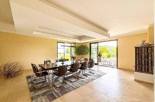 Villen zu kaufen in 4211 Alberndorf in der Riedmark, Alleinlage: Zeitlose Eleganz im Mühlviertel!