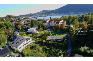 Grundstück zu kaufen in 4810 Gmunden, Wo Träume wurzeln schlagen.