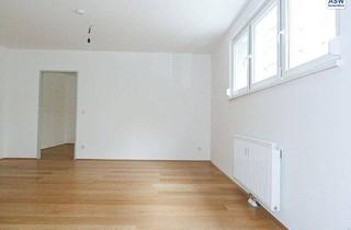 Gewerbeimmobilie kaufen in Brandmayergasse, 1050 Wien, BÜRO: Modernes Büro/Praxis in zentraler Lage - Jetzt kaufen für nur € 152.000,00 in Wien!