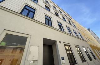 Büro zu mieten in Rennweg, 1030 Wien, *PROVISIONSFREI! Büro/Lager beim Rennweg ab sofort verfügbar*