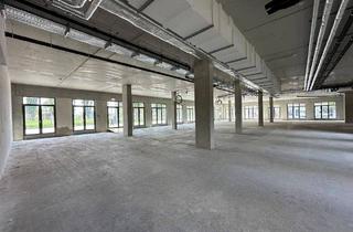 Geschäftslokal mieten in Reininghauspark, 8020 Graz, Gewerbefläche - Sichtbarkeit - Reininghaus