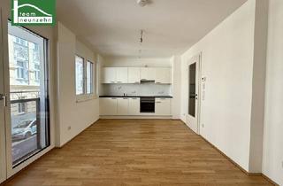 Wohnung mieten in Rosaliagasse, 1120 Wien, Charmante 2-Zimmer Wohnung in Ruhelage mit Einbauküche und durchdachter Raumaufteilung - JETZT ANFRAGEN