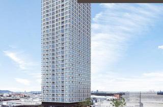 Wohnung mieten in Döblerhofstraße, 1030 Wien, HELIO TOWER - Wohnungen zur Miete in idealer Lage - 1. Monat mietfrei