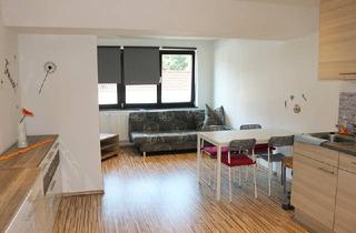 Wohnung mieten in 3053 Laaben, *** UNBEFRISTET *** KFZ STELLPLATZ *** GEMEINSCHAFTSGARTEN ***