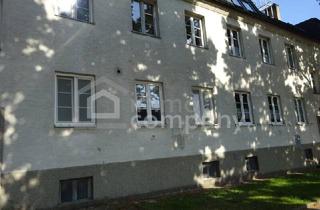 Anlageobjekt in 2000 Stockerau, Attraktives Zinshaus in Stockerau – Renditeobjekt- 436m² Nutzfläche plus 605m² Gärten!