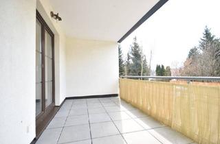 Wohnung mieten in 4853 Steinbach am Attersee, "STEINBACH AM ATTERSEE - Geräumige 3 Zimmer Terrassenwohnung mit Seeblick"