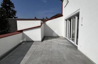 Wohnung kaufen in Hauptstraße, 2120 Wolkersdorf im Weinviertel, Hochwertiges Eigentum im Weinviertel zu Verkaufen!