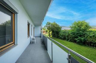 Wohnung kaufen in Alfred-Coßmann-Gasse, 8054 Graz, Dein neues Zuhause in Straßgang: Renovierte 2-Zimmer-Wohnung mit großem Balkon, Kellerraum & Parkplatz