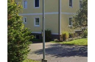 Wohnung kaufen in 3252 Petzenkirchen, Nähe Wieselburg