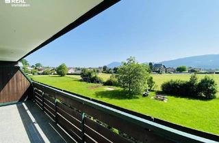 Wohnung kaufen in 5081 Anif, Schöne 3-Zimmer-Wohnung in ruhiger Lage von Neu-Anif