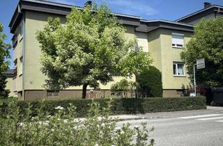 Wohnung kaufen in 4320 Perg, Startklar - 2 Zimmer. Top Zustand. Sofort bereit.