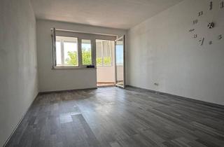 Wohnung kaufen in 4320 Perg, Startklar - 2 Zimmer. Top Zustand. Sofort bereit.