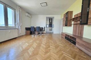 Wohnung kaufen in 8073 Feldkirchen bei Graz, Modernisierte Pärchenwohnung mit Top Infrastruktur!