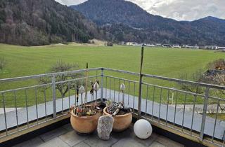 Wohnung kaufen in 6300 Wörgl, Traumhafte Dachgeschoßwohnung in Wörgl: 4 Zimmer, Terrasse & 2 Tiefgaragenplätze!