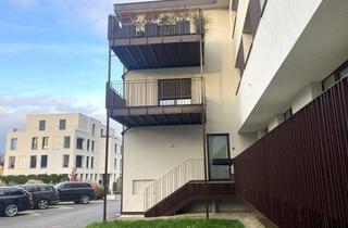 Wohnung mieten in 6845 Hohenems, Geniales Appartement - vollmöbliert!