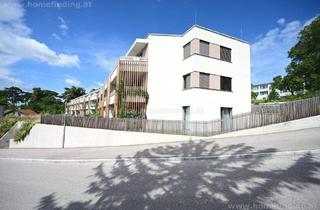 Wohnung mieten in Freibad Im Schlosspark, Polytechnische Schule Eisenstadt, 7000 Eisenstadt, südseitige Gartenwohnung - 2 Zimmer I Garage möglich I befristet