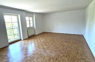 Wohnung mieten in Wasserwerkstraße 21, 8073 Feldkirchen bei Graz, WOHNEN IM GRÜNEN | SÜDLICH VON GRAZ