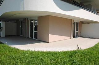 Wohnung mieten in Olga-Rudel-Zeynek-Gasse 19, 8054 Graz, LUST AUF GARTEN UND TERRASSE ?