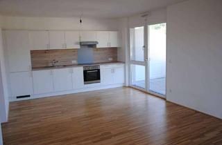 Wohnung mieten in Olga-Rudel-Zeynek-Gasse 19, 8054 Graz, PLATZ FÜR KIND UND KEGEL