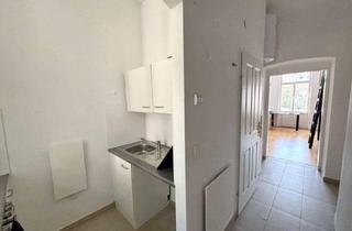 Wohnung mieten in Teichgasse, 1170 Wien, Termin bitte online buchen