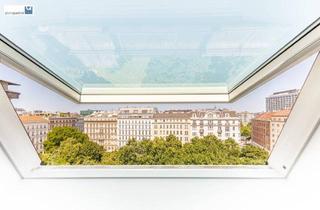 Wohnung mieten in Rudolfsplatz, 1010 Wien, Mehr von allem