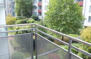 Wohnung mieten in Beckmanngasse, 1140 Wien, Wunderschöne 2-Zimmerwohnung mit Balkon in Park-Nähe