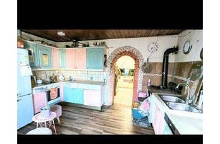 Einfamilienhaus kaufen in Zell Am Pettenfirst 29, 4842 Zell am Pettenfirst, Einfamilienhaus